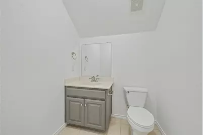 10005 Butte Meadows Drive, Fort Worth, TX 76177 - Photo 25