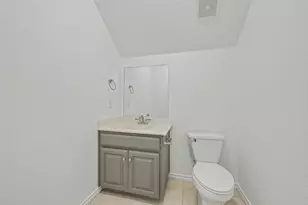 10005 Butte Meadows Dr, Fort Worth, TX 76177 - Photo 25