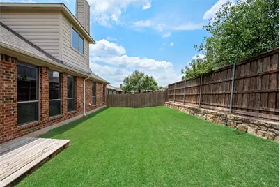 10005 Butte Meadows Drive, Fort Worth, TX 76177 - Photo 29