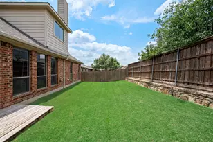 10005 Butte Meadows Dr, Fort Worth, TX 76177 - Photo 29
