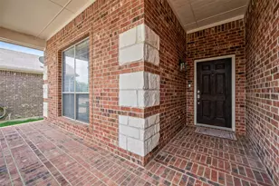 10005 Butte Meadows Dr, Fort Worth, TX 76177 - Photo 7