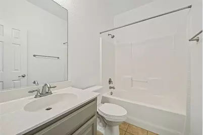 10005 Butte Meadows Drive, Fort Worth, TX 76177 - Photo 23