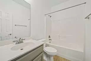 10005 Butte Meadows Dr, Fort Worth, TX 76177 - Photo 23
