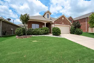 10005 Butte Meadows Dr, Fort Worth, TX 76177 - Photo 3