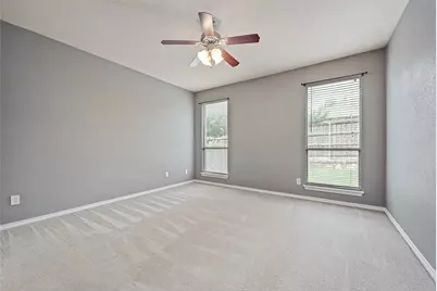 10005 Butte Meadows Drive, Fort Worth, TX 76177 - Photo 17