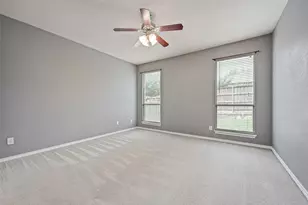 10005 Butte Meadows Dr, Fort Worth, TX 76177 - Photo 17