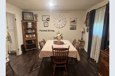 3908 Dawn Drive, Benbrook, TX 76116 - Photo 13