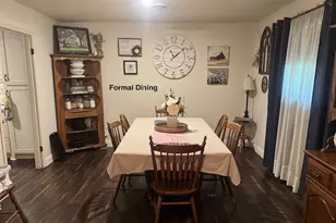 3908 Dawn Dr, Benbrook, TX 76116 - Photo 13