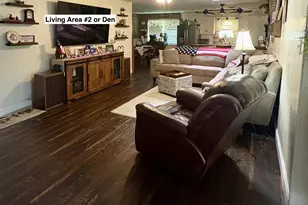 3908 Dawn Dr, Benbrook, TX 76116 - Photo 15