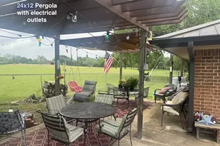 3908 Dawn Dr, Benbrook, TX 76116 - Photo 5