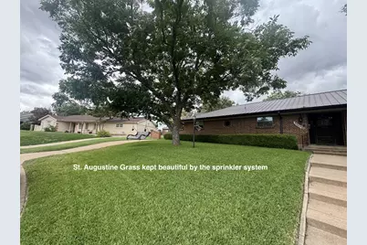 3908 Dawn Drive, Benbrook, TX 76116 - Photo 3