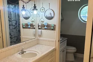 3908 Dawn Dr, Benbrook, TX 76116 - Photo 27
