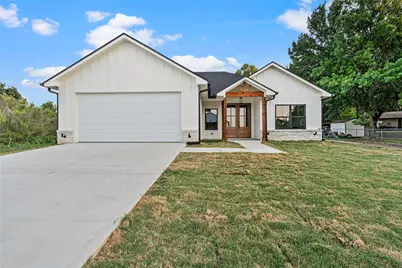 267 Sherwood Drive, Woodway, TX 76712 - Photo 21