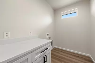 267 Sherwood Drive, Woodway, TX 76712 - Photo 17