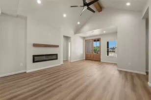 267 Sherwood Dr, Woodway, TX 76712 - Photo 3