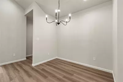 267 Sherwood Drive, Woodway, TX 76712 - Photo 5