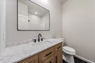 267 Sherwood Dr, Woodway, TX 76712 - Photo 15