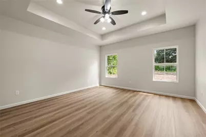 267 Sherwood Drive, Woodway, TX 76712 - Photo 11
