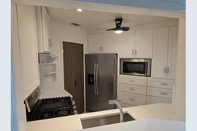 8502 Hawthorne Street, Frisco, TX 75034 - Photo 3
