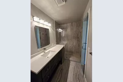 8502 Hawthorne Street, Frisco, TX 75034 - Photo 13