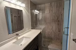 8502 Hawthorne St, Frisco, TX 75034 - Photo 13