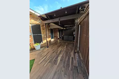 8502 Hawthorne Street, Frisco, TX 75034 - Photo 23