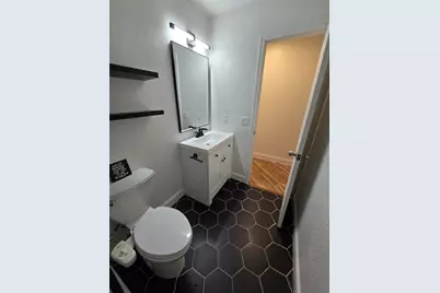 8502 Hawthorne Street, Frisco, TX 75034 - Photo 19
