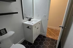 8502 Hawthorne St, Frisco, TX 75034 - Photo 19