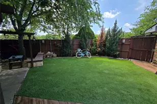 8502 Hawthorne St, Frisco, TX 75034 - Photo 25
