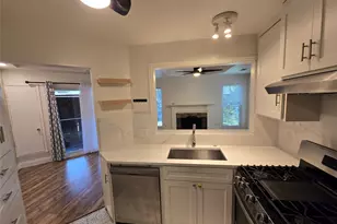8502 Hawthorne St, Frisco, TX 75034 - Photo 9