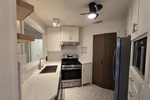 8502 Hawthorne St, Frisco, TX 75034 - Photo 9