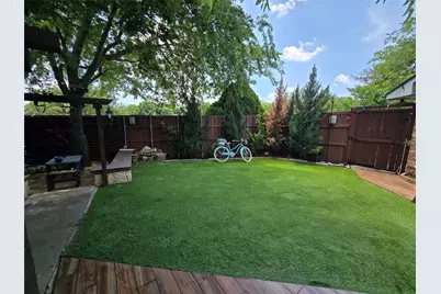 8502 Hawthorne Street, Frisco, TX 75034 - Photo 27