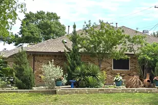 8502 Hawthorne St, Frisco, TX 75034 - Photo 1