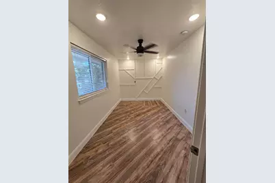 8502 Hawthorne Street, Frisco, TX 75034 - Photo 17