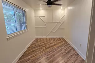 8502 Hawthorne St, Frisco, TX 75034 - Photo 17