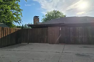 8502 Hawthorne St, Frisco, TX 75034 - Photo 31