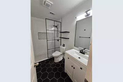 8502 Hawthorne Street, Frisco, TX 75034 - Photo 17