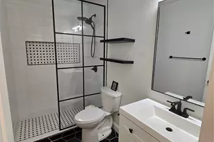 8502 Hawthorne St, Frisco, TX 75034 - Photo 17