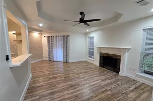 8502 Hawthorne St, Frisco, TX 75034 - Photo 3
