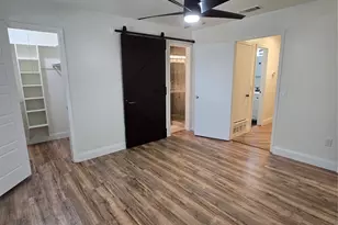 8502 Hawthorne St, Frisco, TX 75034 - Photo 11