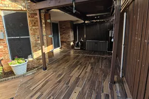 8502 Hawthorne St, Frisco, TX 75034 - Photo 25