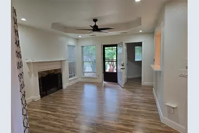 8502 Hawthorne Street, Frisco, TX 75034 - Photo 7