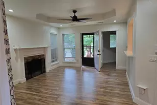 8502 Hawthorne St, Frisco, TX 75034 - Photo 7