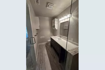 8502 Hawthorne Street, Frisco, TX 75034 - Photo 13
