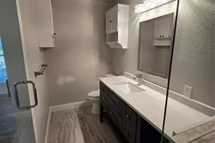 8502 Hawthorne St, Frisco, TX 75034 - Photo 13