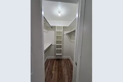 8502 Hawthorne Street, Frisco, TX 75034 - Photo 15