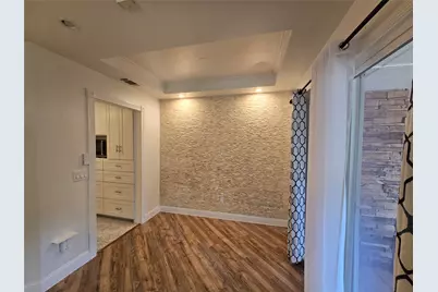 8502 Hawthorne Street, Frisco, TX 75034 - Photo 5