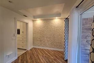 8502 Hawthorne St, Frisco, TX 75034 - Photo 5