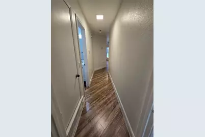 8502 Hawthorne Street, Frisco, TX 75034 - Photo 21