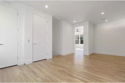 4420 Abbott Avenue, Dallas, TX 75205 - Photo 21